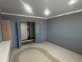 3-комнатная квартира · 64.2 м² · 10/10 этаж, Максима Горького 35 за 26.6 млн ₸ в Павлодаре — фото 3