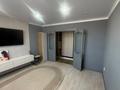 3-комнатная квартира · 64.2 м² · 10/10 этаж, Максима Горького 35 за 26.6 млн ₸ в Павлодаре — фото 4
