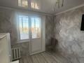 3-комнатная квартира · 64.2 м² · 10/10 этаж, Максима Горького 35 за 26.6 млн ₸ в Павлодаре — фото 6