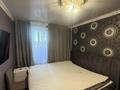 3-комнатная квартира · 64.2 м² · 10/10 этаж, Максима Горького 35 за 26.6 млн ₸ в Павлодаре — фото 9