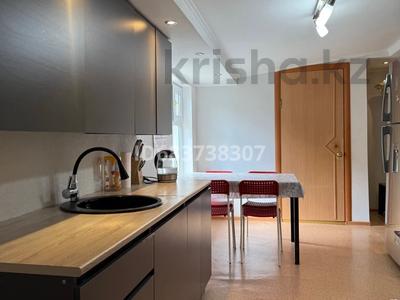 Отдельный дом · 4 комнаты · 75 м² · 7 сот., Маметова 55 — Мечеть за 20 млн 〒 в Аксае