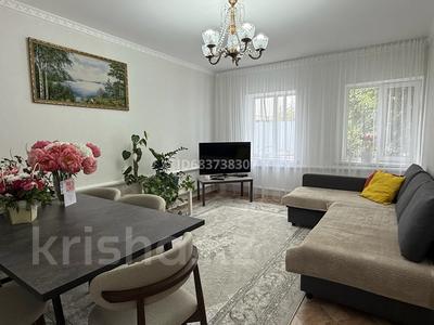 Жеке үй · 4 бөлме · 75 м² · 7 жүзд., Маметова 55 — Мечеть, бағасы: 20 млн ₸ в Аксае