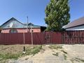 Жеке үй · 3 бөлме · 110 м² · 10 жүзд., 13 микрорайон 19, бағасы: 20 млн ₸ в Аксае