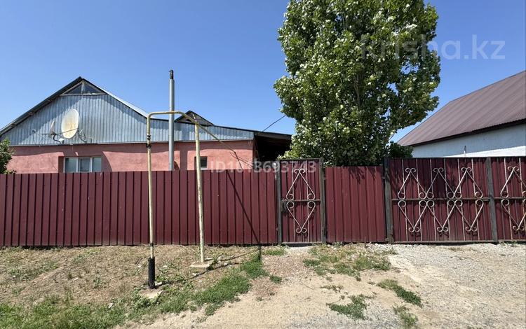 Жеке үй · 3 бөлме · 110 м² · 10 жүзд., 13 микрорайон 19, бағасы: 20 млн ₸ в Аксае — фото 2
