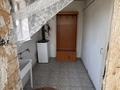 Жеке үй · 3 бөлме · 110 м² · 10 жүзд., 13 микрорайон 19, бағасы: 20 млн ₸ в Аксае — фото 12