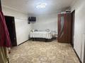Жеке үй · 3 бөлме · 110 м² · 10 жүзд., 13 микрорайон 19, бағасы: 20 млн ₸ в Аксае — фото 14