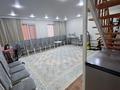 Жеке үй · 3 бөлме · 110 м² · 10 жүзд., 13 микрорайон 19, бағасы: 20 млн ₸ в Аксае — фото 15