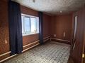 Жеке үй · 3 бөлме · 110 м² · 10 жүзд., 13 микрорайон 19, бағасы: 20 млн ₸ в Аксае — фото 16