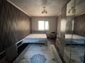 Жеке үй · 3 бөлме · 110 м² · 10 жүзд., 13 микрорайон 19, бағасы: 20 млн ₸ в Аксае — фото 17