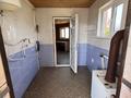Жеке үй · 3 бөлме · 110 м² · 10 жүзд., 13 микрорайон 19, бағасы: 20 млн ₸ в Аксае — фото 6