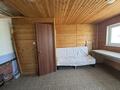 Жеке үй · 3 бөлме · 110 м² · 10 жүзд., 13 микрорайон 19, бағасы: 20 млн ₸ в Аксае — фото 7