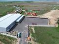 Промбаза · 4.85 га, Кокозек 1044 за 2.7 млрд ₸ в Аксенгире