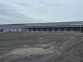 Промбаза · 4.85 га, Кокозек 1044 за 2.7 млрд ₸ в Аксенгире — фото 10