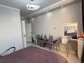 2-бөлмелі пәтер · 61 м² · 5/5 қабат, Балапанова 17, бағасы: 28 млн ₸ в Талдыкоргане, мкр Бирлик — фото 12