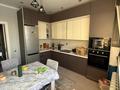 2-бөлмелі пәтер · 61 м² · 5/5 қабат, Балапанова 17, бағасы: 28 млн ₸ в Талдыкоргане, мкр Бирлик — фото 13