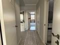 2-бөлмелі пәтер · 61 м² · 5/5 қабат, Балапанова 17, бағасы: 28 млн ₸ в Талдыкоргане, мкр Бирлик — фото 6