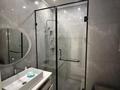 2-бөлмелі пәтер · 61 м² · 5/5 қабат, Балапанова 17, бағасы: 28 млн ₸ в Талдыкоргане, мкр Бирлик — фото 9