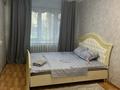 1-бөлмелі пәтер · 31 м² · 1/5 қабат, Хиуаз доспанова 73, бағасы: 8 000 ₸ в Уральске