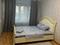 1-бөлмелі пәтер · 31 м² · 1/5 қабат, Хиуаз доспанова 73, бағасы: 8 000 ₸ в Уральске