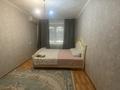 1-бөлмелі пәтер · 31 м² · 1/5 қабат, Хиуаз доспанова 73, бағасы: 8 000 ₸ в Уральске — фото 2