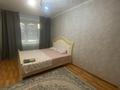 1-бөлмелі пәтер · 31 м² · 1/5 қабат, Хиуаз доспанова 73, бағасы: 8 000 ₸ в Уральске — фото 3