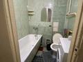 1-бөлмелі пәтер · 31 м² · 1/5 қабат, Хиуаз доспанова 73, бағасы: 8 000 ₸ в Уральске — фото 6