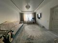 Жеке үй · 3 бөлме · 110 м² · 8 сот., Кыргауылды 13а, бағасы: 45 млн ₸ в Булактах — фото 6