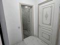 Жеке үй · 3 бөлме · 110 м² · 8 сот., Кыргауылды 13а, бағасы: 45 млн ₸ в Булактах — фото 7