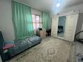 Жеке үй · 3 бөлме · 110 м² · 8 сот., Кыргауылды 13а, бағасы: 45 млн ₸ в Булактах — фото 8