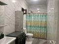 Жеке үй · 3 бөлме · 110 м² · 8 сот., Кыргауылды 13а, бағасы: 45 млн ₸ в Булактах — фото 10