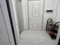 Жеке үй · 3 бөлме · 110 м² · 8 сот., Кыргауылды 13а, бағасы: 45 млн ₸ в Булактах — фото 11