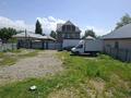 Жеке үй · 3 бөлме · 110 м² · 8 сот., Кыргауылды 13а, бағасы: 45 млн ₸ в Булактах — фото 14