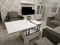 4-бөлмелі пәтер · 83 м² · 5/5 қабат, Спорттық ш/а 24, бағасы: 31.5 млн ₸ в Шымкенте, Туран р-н