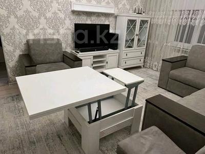 4-бөлмелі пәтер · 83 м² · 5/5 қабат, Спорттық ш/а 24, бағасы: 31.5 млн ₸ в Шымкенте, Туран р-н