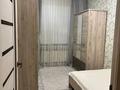 4-бөлмелі пәтер · 83 м² · 5/5 қабат, Спорттық ш/а 24, бағасы: 31.5 млн ₸ в Шымкенте, Туран р-н — фото 13