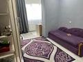 1-комнатная квартира · 21.3 м² · 5/5 этаж, Рыскулова за 7 млн ₸ в Актобе