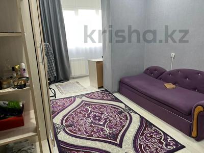 1-комнатная квартира · 21.3 м² · 5/5 этаж, Рыскулова за 7 млн ₸ в Актобе