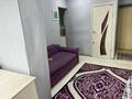 1-комнатная квартира · 21.3 м² · 5/5 этаж, Рыскулова за 7 млн ₸ в Актобе — фото 2