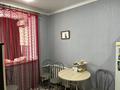1-комнатная квартира · 21.3 м² · 5/5 этаж, Рыскулова за 7 млн ₸ в Актобе — фото 3