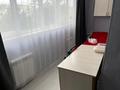 1-комнатная квартира · 21.3 м² · 5/5 этаж, Рыскулова за 7 млн ₸ в Актобе — фото 4