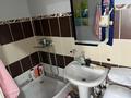 1-комнатная квартира · 21.3 м² · 5/5 этаж, Рыскулова за 7 млн ₸ в Актобе — фото 6