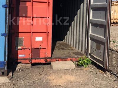 Склады · 40 м² за 50 000 ₸ в Караганде, Казыбек би р-н