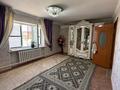 2-бөлмелі пәтер · 45 м² · 2/2 қабат, Дуйсенова 75, бағасы: 4 млн ₸ в 