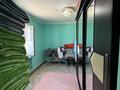 2-бөлмелі пәтер · 45 м² · 2/2 қабат, Дуйсенова 75, бағасы: 4 млн ₸ в  — фото 2
