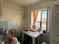 2-бөлмелі пәтер · 45 м² · 2/2 қабат, Дуйсенова 75, бағасы: 4 млн ₸ в  — фото 3