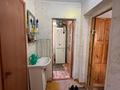2-бөлмелі пәтер · 45 м² · 2/2 қабат, Дуйсенова 75, бағасы: 4 млн ₸ в  — фото 4