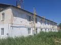 2-бөлмелі пәтер · 45 м² · 2/2 қабат, Дуйсенова 75, бағасы: 4 млн ₸ в  — фото 6