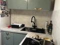 2-комнатная квартира · 44 м² · 1/4 этаж, Наурызбай батыра 13 — Угол улицы Маметовой за 315 000 ₸ в Алматы, Алмалинский р-н — фото 10