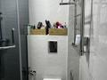 2-комнатная квартира · 44 м² · 1/4 этаж, Наурызбай батыра 13 — Угол улицы Маметовой за 315 000 ₸ в Алматы, Алмалинский р-н — фото 12