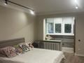 2-комнатная квартира · 44 м² · 1/4 этаж, Наурызбай батыра 13 — Угол улицы Маметовой за 315 000 ₸ в Алматы, Алмалинский р-н — фото 7